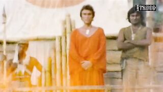 Forced Video - Cannibals Rape Scene