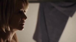 Mature Stepmom Seduce Her Teen Stepson. Incest Hot Movie Episode