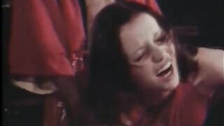 Young Daughter Fell In Love And Seduced A StepDaddy and Then Let Father Dominate