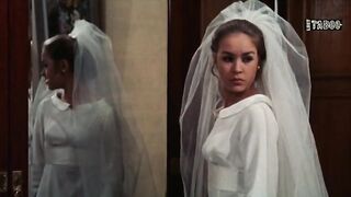 Sexual Submission fantasies of a married couple