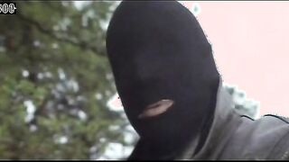 Classic Submission and BDSM Sex Scenes