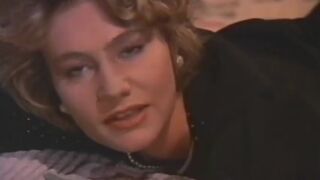 Firsttime Anal Sex. Decided to check the wife of anal