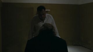 Explicit Sex Movie. Olga Shkabarnya, Natalia Berezhnaya - DAU. Natasha (2020) Mainstream Erotic