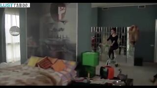 Retro Taboo Erotic. My Sister in Law (1976)