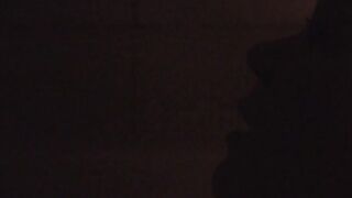 Full Frontal Nudity Scene. The movie: Sisters of The Plague (2015) Actress: Josephine Decker nude