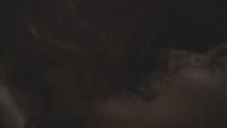 Full Frontal Nudity Scene. The movie: Sisters of The Plague (2015) Actress: Josephine Decker nude