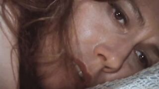 Forced Sex in "Submission Of A Woman" (1992)