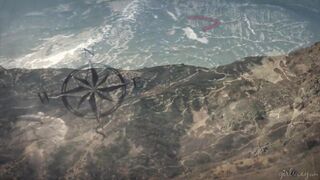 Kinky GirlsWay Scene. Adventure Lesbian Sins - Adriana Chechik porn