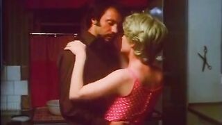 Fabodjantan (Retro, Incest, Taboo)  Full Movie 1978's