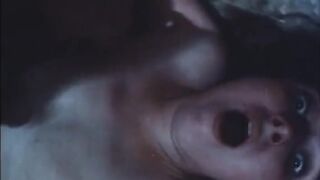 Lustful Patient Tells Hypnotherapist His Rape and Force Erotically Fantasies