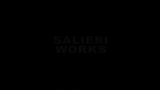 Forced Sex. Prisoner Fucked the Prison Warden's Busty Wife.