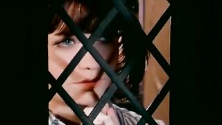 Young Horny Girl Came to Confession to the Parson and Seduced Him with Her Perfect Tits