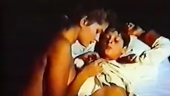 Incest peliculas en español Taboo Scenes 💋 LustTaboo.com