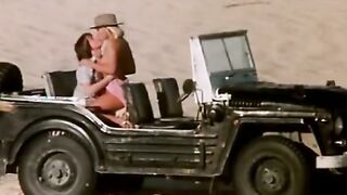 Young Boy Possessed by Passion for a Married Mature Woman. Adventure Adult Stories