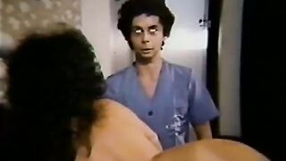 Lustful Boy and His Sexual Fantasies with MILFs