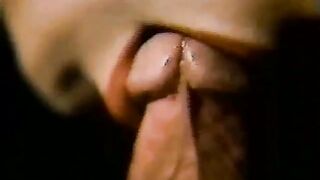 Lustful Boy and His Sexual Fantasies with MILFs