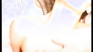 Love Story Between a Boy and Mature Woman