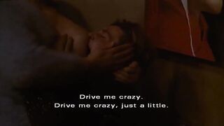 Busty Woman Feeds Guy Milk From Her Big Boobs. Short Big Boobs Scene