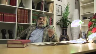 Lusty StepDad and Young Daughter. Sex on a yacht