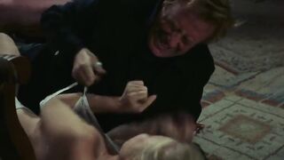 Forced Teenage Girls Scenes