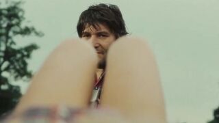 Forced Teenage Girls Scenes