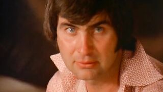 Teen Sex Scene In The Hayloft