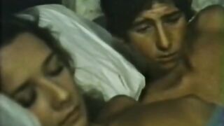 Peeping at naked boobs. Young Boy Fell Deeply in Love with an Older Girl