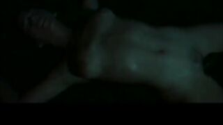 Classic Monster Forced Sex. First movie is the same as "Parasited"