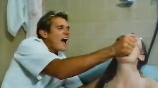 Doctor is Harassing and Rapes Patient of patient of Psychiatric Clinic