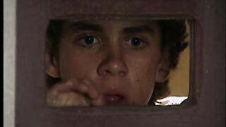 Brazilian Taboo. Lolita and Gumbert Firsttime Sex