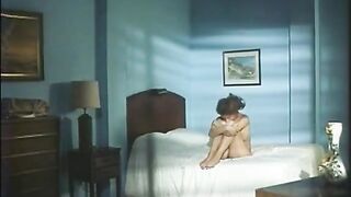 Hot Blonde Mistress Resists Sex. Man Fucks Her Forcibly!