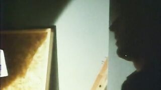 Sexual Abuse and Rape of Girls Unconsciously. Masturbate and Cum on a Defenseless Woman