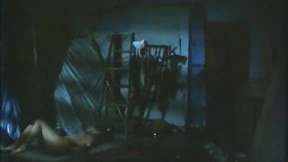 Sexual Abuse and Rape of Girls Unconsciously. Masturbate and Cum on a Defenseless Woman