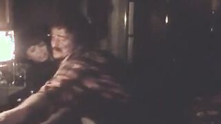 Retro Forced Movie Scenes (EXPLICIT)