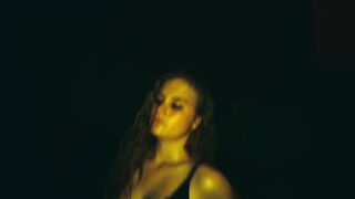 Julia Polaczek nude, Anna Szymanczyk nude  - Lady Love (X-Rated Queen) s01e05-06 (2025)