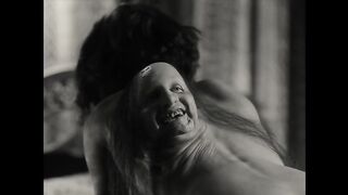 Malin Barr nude, Presley Weber sex. Bizarre Sex Episodes in TV SHow - Bad Thoughts (2025)