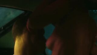 Teens Erotic Movie - Angelina Woreth nude, Christine Gautier nude - And Their Children After Them (2024)