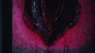 Maria Vittoria Varoli, Chiara Saffioti nude. Thriller Rape Scene - Blood Pay (2025)