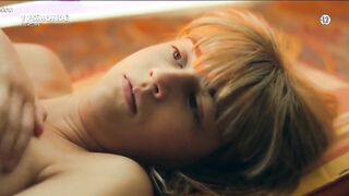 A Perverted Photographer Forced Teen Girl to Sex(FR) ENG Sub