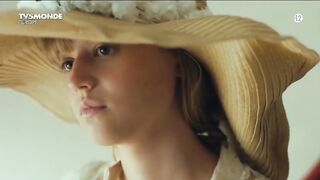 A Perverted Photographer Forced Teen Girl to Sex(FR) ENG Sub