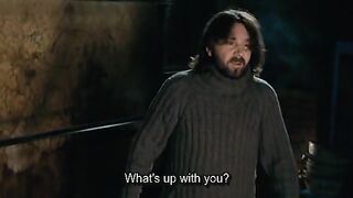 Spying in a russian woman bathhouse