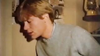 Paralyzed Boy Fuck Own Beautiful Mom. All Sex and Hot Incest Scenes