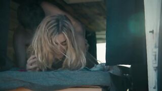 Forced Movie scene - Beautiful Friend