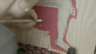 Explicit Nudity Movie - Die nackte Wahrheit (2023)