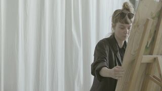 Explicit Nudity Movie - Die nackte Wahrheit (2023)