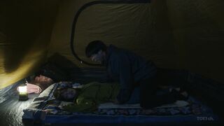 Asian Taboo and Forced Scenes - Haruka (2023)