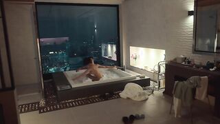 Asian Taboo TV Show. The Glory (Deo geullori) (2023)