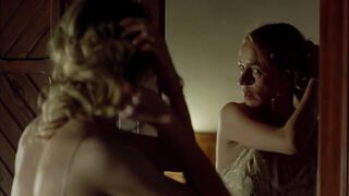 Forced Sex - Queen to Play (2009)