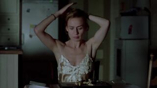 Forced Sex - Queen to Play (2009)