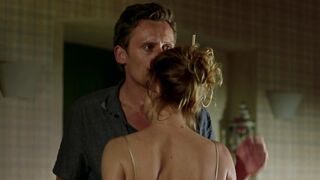 Forced Sex - Queen to Play (2009)